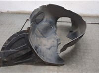 5J0809957B Защита арок (подкрылок) Skoda Fabia 2007-2014 20610421 #2