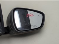  Зеркало боковое Ford Escape 2019-2022 20610422 #2