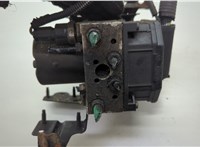  Блок АБС, насос (ABS, ESP, ASR) Citroen C8 2002-2008 20610435 #3