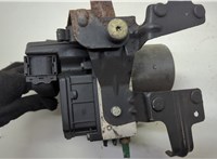  Блок АБС, насос (ABS, ESP, ASR) Citroen C8 2002-2008 20610435 #4