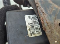  Блок АБС, насос (ABS, ESP, ASR) Citroen C8 2002-2008 20610435 #5