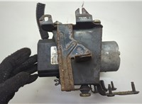  Блок АБС, насос (ABS, ESP, ASR) Citroen C8 2002-2008 20610435 #6