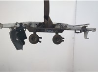  Сигнал (клаксон) Nissan Juke 2010-2019 11505411 #1