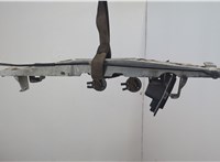  Сигнал (клаксон) Nissan Juke 2010-2019 11505411 #2