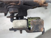  Сигнал (клаксон) Nissan Juke 2010-2019 11505411 #4