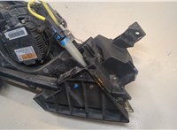  Фара (передняя) Mazda 6 (GH) 2007-2012 20610437 #2