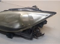  Фара (передняя) Mazda 6 (GH) 2007-2012 20610437 #5