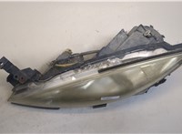  Фара (передняя) Mazda 6 (GH) 2007-2012 20610437 #6