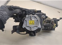  Фара (передняя) Mazda 6 (GH) 2007-2012 20610437 #7