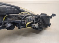  Фара (передняя) Mazda 6 (GH) 2007-2012 20610437 #8