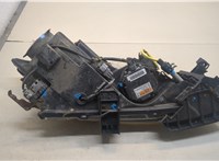  Фара (передняя) Mazda 6 (GH) 2007-2012 20610437 #9