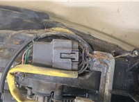  Фара (передняя) Mazda 6 (GH) 2007-2012 20610437 #11