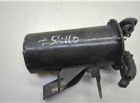  Корпус топливного фильтра Skoda Octavia (A5) 2004-2013 20610440 #1