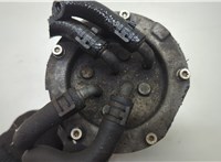  Корпус топливного фильтра Skoda Octavia (A5) 2004-2013 20610440 #2