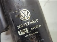  Корпус топливного фильтра Skoda Octavia (A5) 2004-2013 20610440 #3