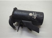  Корпус топливного фильтра Skoda Octavia (A5) 2004-2013 20610440 #4