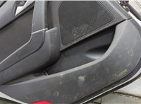  Дверь боковая (легковая) Hyundai i40 2011-2019 20610441 #2