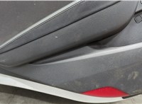  Дверь боковая (легковая) Hyundai i40 2011-2019 20610441 #4