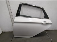  Дверь боковая (легковая) Hyundai i40 2011-2019 20610441 #1