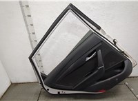  Дверь боковая (легковая) Hyundai i40 2011-2019 20610441 #10