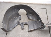  Защита арок (подкрылок) Jaguar X-Type 2001-2009 20610442 #1