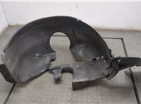  Защита арок (подкрылок) Jaguar X-Type 2001-2009 20610442 #2