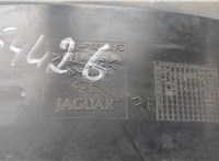  Защита арок (подкрылок) Jaguar X-Type 2001-2009 20610442 #5