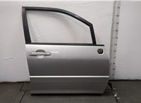  Ручка двери наружная Lexus RX 1998-2003 11505419 #1