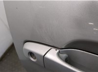  Ручка двери наружная Lexus RX 1998-2003 11505419 #2