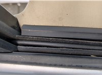  Ручка двери наружная Lexus RX 1998-2003 11505419 #4