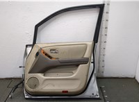  Ручка двери наружная Lexus RX 1998-2003 11505419 #5