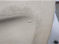  Ручка двери наружная Lexus RX 1998-2003 11505419 #7