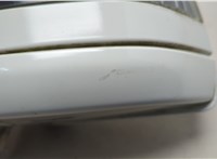  Зеркало боковое Mercedes GL X164 2006-2012 20610444 #7