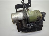  Насос электрический усилителя руля BMW 5 E60 2003-2010 20610447 #1