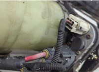  Насос электрический усилителя руля BMW 5 E60 2003-2010 20610447 #4