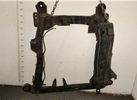  Балка подвески передняя (подрамник) Opel Astra J 2010-2017 20610449 #2