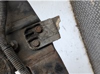  Балка подвески передняя (подрамник) Opel Astra J 2010-2017 20610449 #3