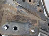  Балка подвески передняя (подрамник) Opel Astra J 2010-2017 20610449 #4