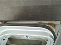  Стекло боковой двери Volkswagen Passat 6 2005-2010 11505424 #2