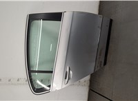  Стекло боковой двери Volkswagen Passat 6 2005-2010 11505424 #1