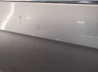  Стекло боковой двери Volkswagen Passat 6 2005-2010 11505424 #5