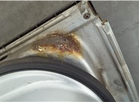  Стекло боковой двери Volkswagen Passat 6 2005-2010 11505424 #10