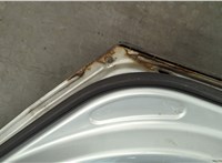  Стекло боковой двери Volkswagen Passat 6 2005-2010 11505424 #11