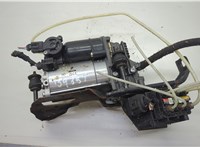  Блок клапанов Mercedes R W251 2005-2017 11505425 #1