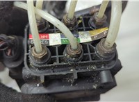  Блок клапанов Mercedes R W251 2005-2017 11505425 #3