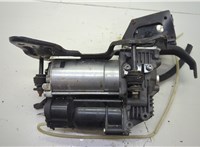  Блок клапанов Mercedes R W251 2005-2017 11505425 #4