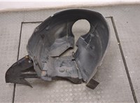  Защита арок (подкрылок) Jaguar X-Type 2001-2009 20610453 #1