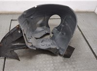 Защита арок (подкрылок) Jaguar X-Type 2001-2009 20610453 #2