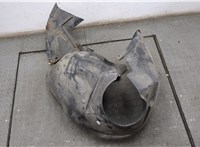  Защита арок (подкрылок) Jaguar X-Type 2001-2009 20610453 #3