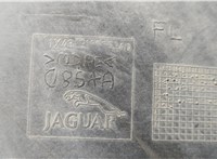  Защита арок (подкрылок) Jaguar X-Type 2001-2009 20610453 #4